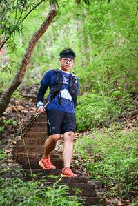 BIB: 
                            <button type="button" onclick="openModal(22077225)" class="btn btn-primary btn-sm float-right btn-popup" data-toggle="modal" data-target=".modal-high-quality">
                        <i class="fas fa-shopping-cart"></i> Add to Cart
                    </button>
                                            <button type="button" onclick="isThisMe(22077225, true)" class="btn btn-success btn-sm float-right btn-popup btn-isme hidden" data-toggle="tooltip" data-placement="bottom" title="นี่คือรูปของคุณใช่ไหม คลิกที่นี่เพื่อเอาเข้าอัลบั้ม">
                        <i class="fas fa-plus"></i> Add to album
                    </button>
                    <button type="button" onclick="isThisMe(22077225, false)" class="btn btn-warning btn-sm float-right btn-popup btn-isnotme hidden">
                        <i class="fas fa-ban"></i> Remove from album
                    </button>